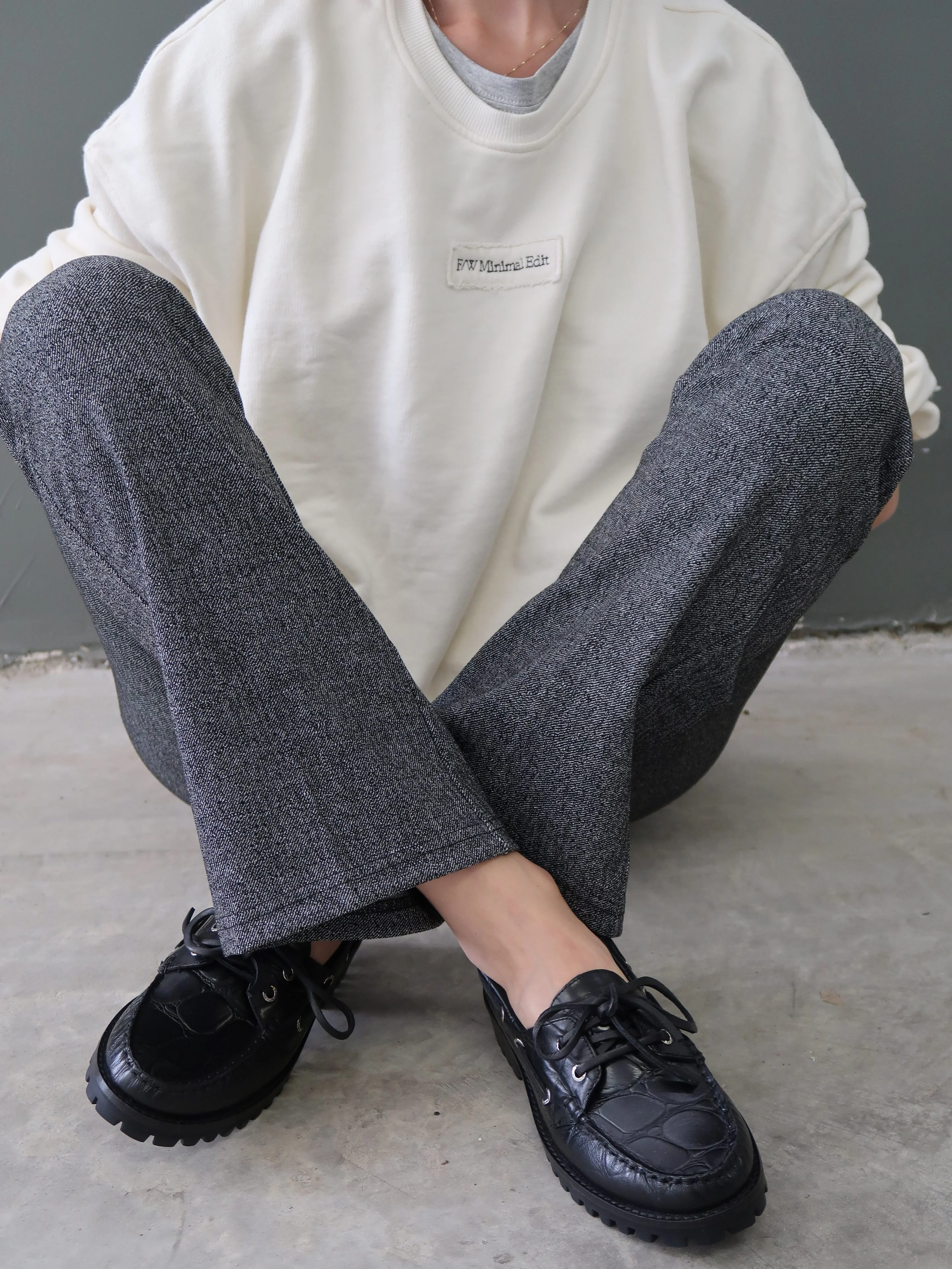 Best Sellers - 30%