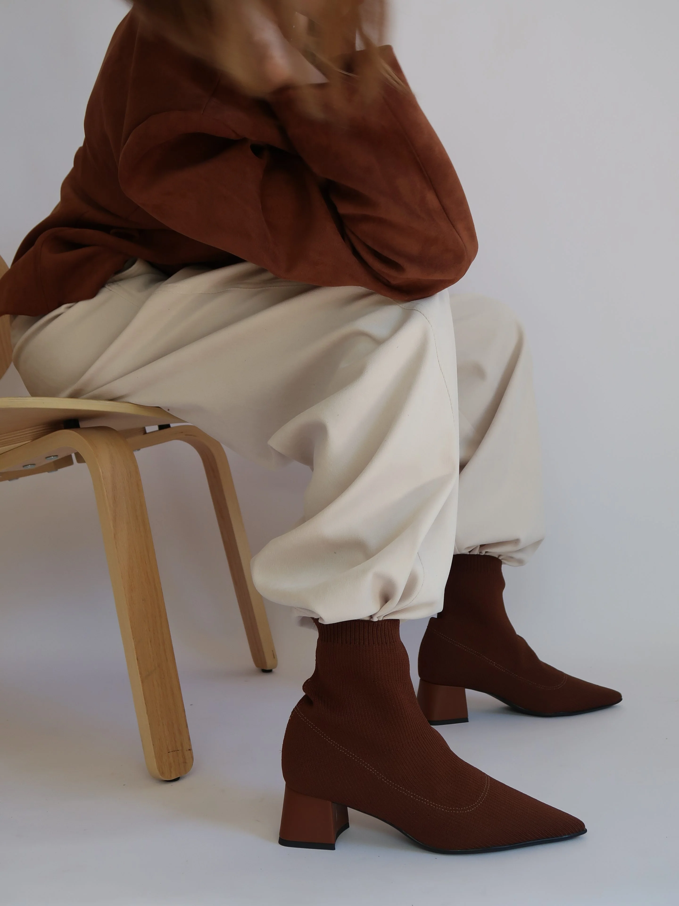 BOOTS FLASH SALE