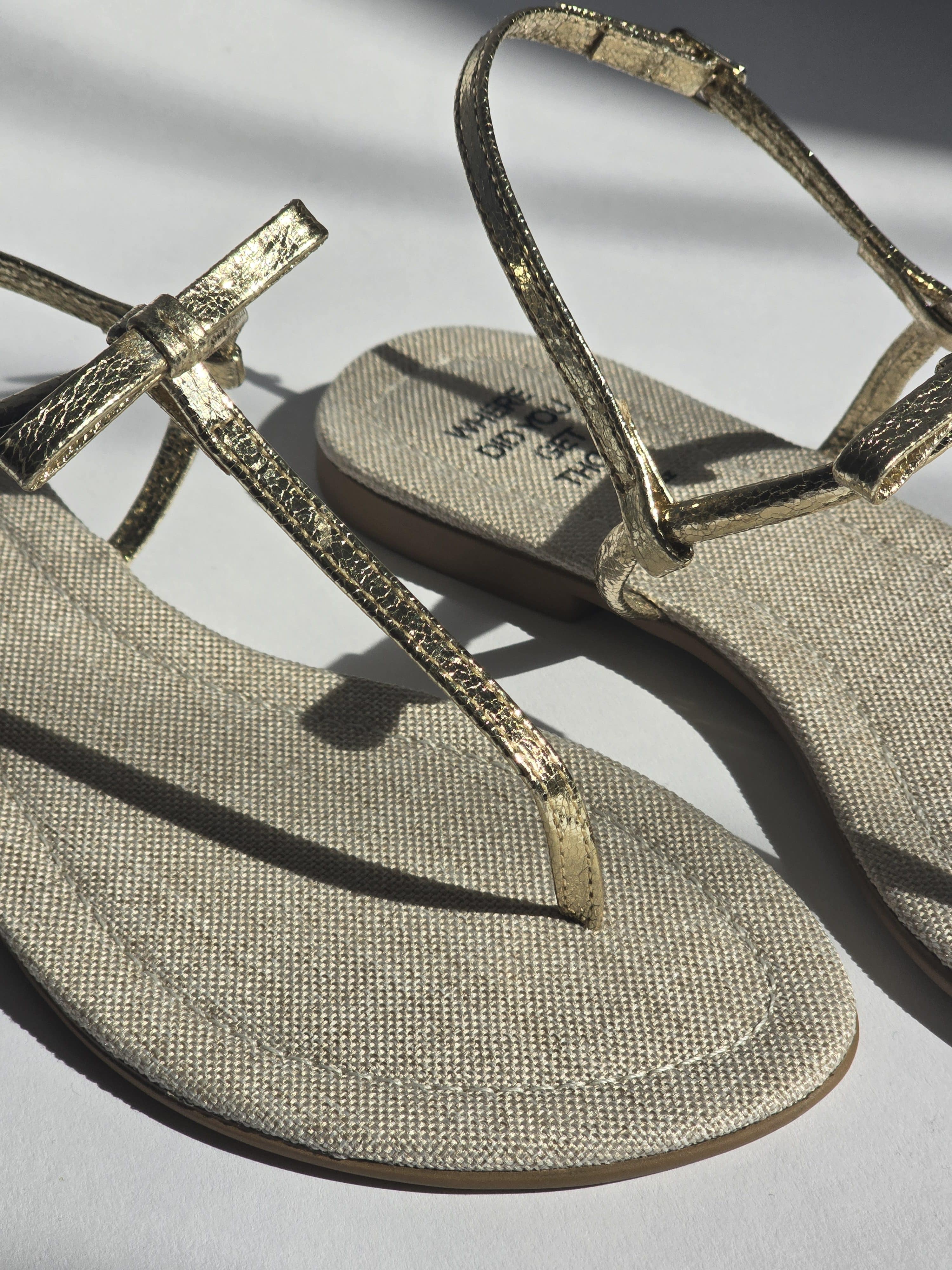 All Shoez Sale