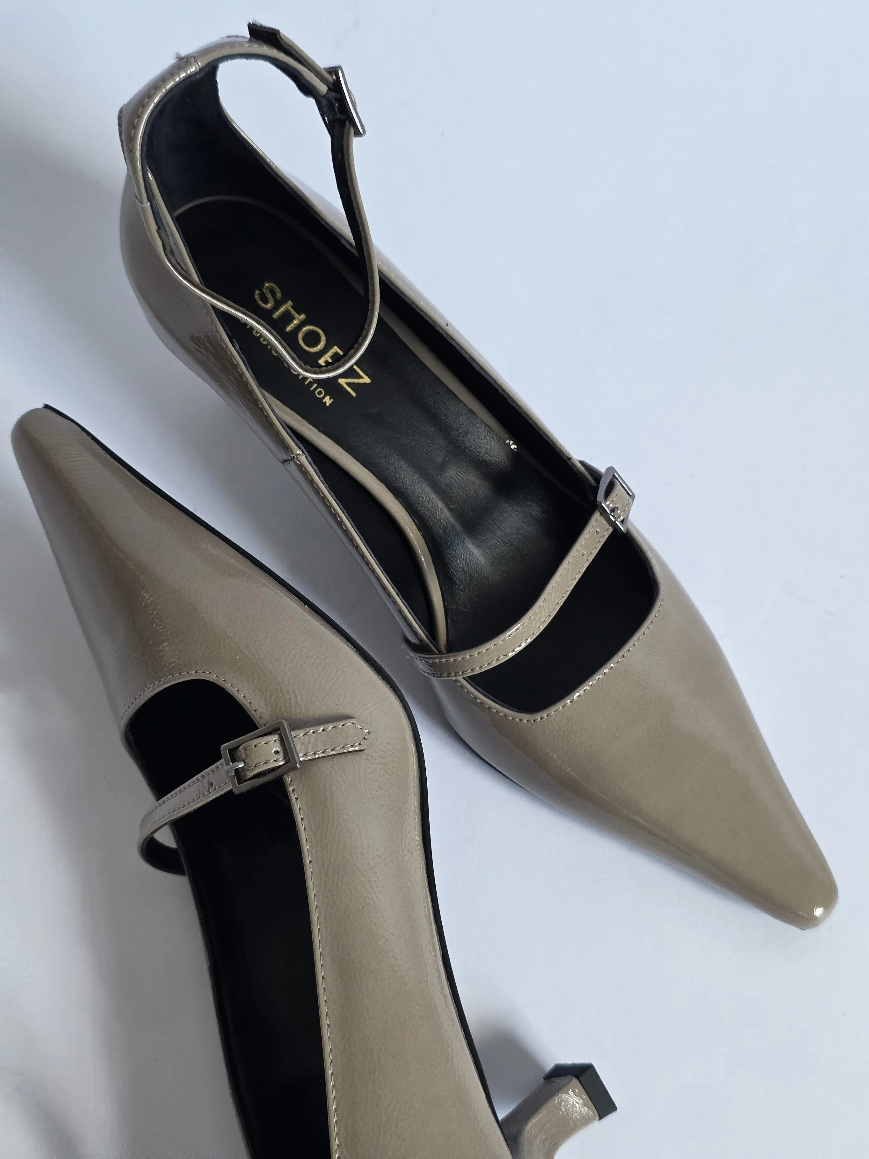 FLASH SALE 30%